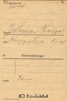 Filnamn=Falk - 2644b - bak.jpg
Filstorlek=30KiB
Dimensioner=296x450
Uppladdade datum=Nov 21, 2008 Falk - 2644b - bak.jpg