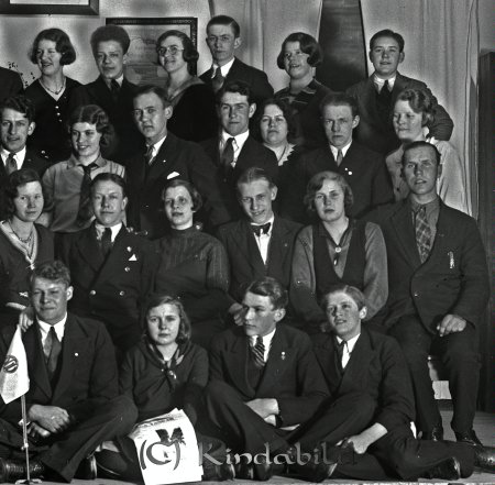 I.G.U Gruppfoto
raja
I.G.U Gruppfoto
10 kvinnor och 13 män
Nyckelord: I.G.U Gruppfoto