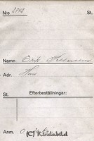 Falk - 2742a - bak.jpg