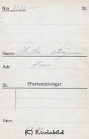 Filnamn=Falk - 2781 - bak.jpg
Filstorlek=24KiB
Dimensioner=289x450
Uppladdade datum=Nov 21, 2008 Falk - 2781 - bak.jpg