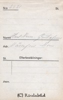 Filnamn=Falk - 2821 - bak.jpg
Filstorlek=22KiB
Dimensioner=283x450
Uppladdade datum=Nov 21, 2008 Falk - 2821 - bak.jpg