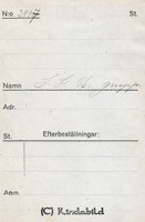Filnamn=Falk - 2997z - HDx02 - bak.jpg
Filstorlek=26KiB
Dimensioner=294x450
Uppladdade datum=Nov 21, 2008 Falk - 2997z - HDx02 - bak.jpg