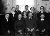 Filnamn=Falk - aa21 - ej nr - ej lapp.jpg
Filstorlek=32KiB
Dimensioner=450x325
Uppladdade datum=Nov 21, 2008 Falk - aa21 - ej nr - ej lapp.jpg