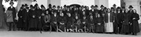 Filnamn=Falk - aa22z - HD - ej nr - ej lapp.jpg
Filstorlek=17KiB
Dimensioner=450x117
Uppladdade datum=Nov 21, 2008 Falk - aa22z - HD - ej nr - ej lapp.jpg