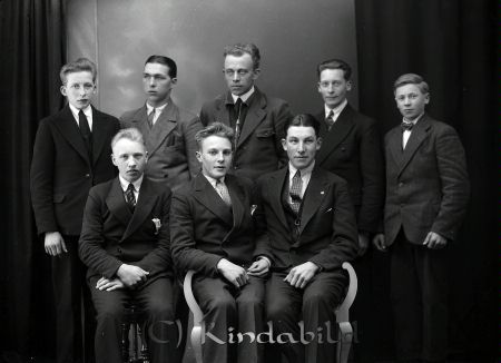 Erik Widh Drabo Björkfors
Nyckelord: Erik Widh Drabo Björkfors