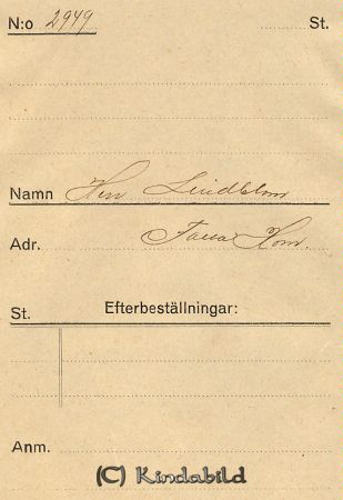 Herr Linblom Falla Horn
Herr Linblom Falla Horn
Nyckelord: Linblom Falla