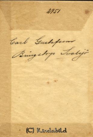 Carl Gustafsson Bringstorp Svalsjö
Carl Gustafsson Bringstorp Svalsjö
Nyckelord: Gustafsson Bringstorp