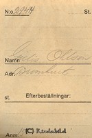 Filnamn=Falk - 2944d - bak.jpg
Filstorlek=23KiB
Dimensioner=300x450
Uppladdade datum=Nov 21, 2008 Falk - 2944d - bak.jpg