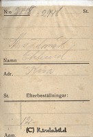Filnamn=Falk - 2948a - bak.jpg
Filstorlek=28KiB
Dimensioner=305x450
Uppladdade datum=Nov 21, 2008 Falk - 2948a - bak.jpg