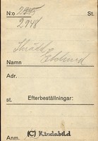 Filnamn=Falk - 2948b - bak.jpg
Filstorlek=26KiB
Dimensioner=311x450
Uppladdade datum=Nov 21, 2008 Falk - 2948b - bak.jpg