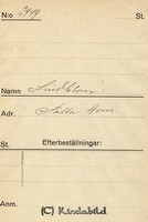 Filnamn=Falk - 2949az - OBS 1933 - bak.jpg
Filstorlek=20KiB
Dimensioner=300x450
Uppladdade datum=Nov 21, 2008 Falk - 2949az - OBS 1933 - bak.jpg