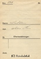 Filnamn=Falk - 2949b - bak.jpg
Filstorlek=22KiB
Dimensioner=311x450
Uppladdade datum=Nov 21, 2008 Falk - 2949b - bak.jpg