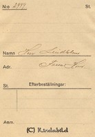 Filnamn=Falk - 2949c - bak.jpg
Filstorlek=23KiB
Dimensioner=309x450
Uppladdade datum=Nov 21, 2008 Falk - 2949c - bak.jpg