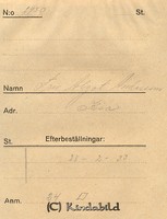 Filnamn=Falk - 2950c - bak.jpg
Filstorlek=25KiB
Dimensioner=342x450
Uppladdade datum=Nov 21, 2008 Falk - 2950c - bak.jpg