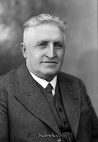 Falk - 2954a.jpg