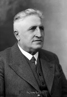 Falk - 2954b.jpg