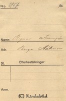 Filnamn=Falk - 2957a - bak.jpg
Filstorlek=23KiB
Dimensioner=295x450
Uppladdade datum=Nov 21, 2008 Falk - 2957a - bak.jpg