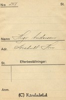 Filnamn=Falk - 2958d - bak.jpg
Filstorlek=21KiB
Dimensioner=298x450
Uppladdade datum=Nov 21, 2008 Falk - 2958d - bak.jpg