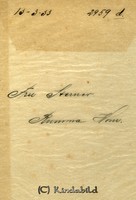 Filnamn=Falk - 2959d - bak.jpg
Filstorlek=24KiB
Dimensioner=305x450
Uppladdade datum=Nov 21, 2008 Falk - 2959d - bak.jpg