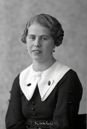 Stina Andersson Kisa
raja
Porträtt-Kvinna
Stina Andersson 
Nyckelord: Andersson Kisa