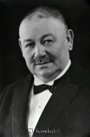 Ivar Andersson Kisa
Nyckelord: Ivar Andersson