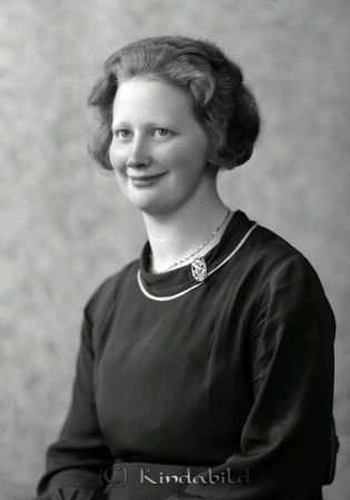 Anne Marie Zander Lasarettet Kisa
raja
Porträtt-Kvinna
Anne Marie Zander
Nyckelord: Zander Kisa
