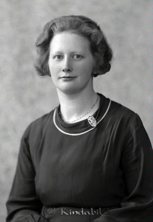 Anne Marie Zander Lasarettet Kisa
raja
Porträtt-Kvinna
Anne Marie Zander
Nyckelord: Zander Kisa