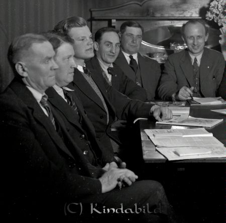 Kooperativas Studiecirkel Kisa
Nyckelord: Kooperativas Studiecirkel