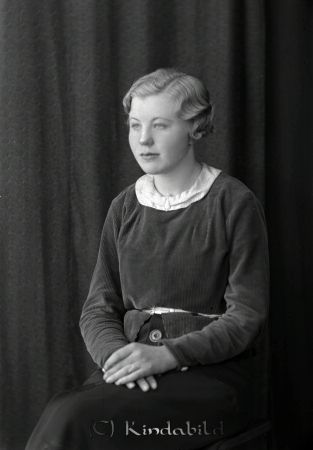 Margit Andersson Värnsborg Kisa
raja
Porträtt-Kvinna
Margit Andersson  
Nyckelord: Andersson Kisa