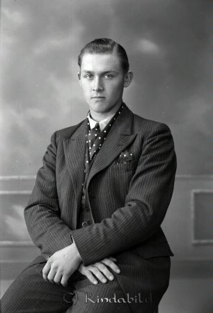 John Göransson Visskvarn Norra Vi
Nyckelord: John Göransson