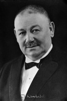 Falk - 4225.jpg