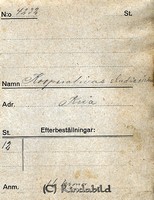Filnamn=Falk - 4232 - bak.jpg
Filstorlek=42KiB
Dimensioner=345x450
Uppladdade datum=Nov 21, 2008 Falk - 4232 - bak.jpg