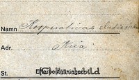 Filnamn=Falk - 4232za - bak.jpg
Filstorlek=35KiB
Dimensioner=450x259
Uppladdade datum=Nov 21, 2008 Falk - 4232za - bak.jpg