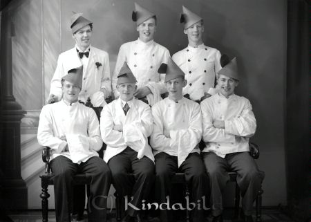 Kisa Skidklubbs Basar
raja
Grupporträtt, sju män
Kisa Skidklubb
Nyckelord: Kisa Skidklubb