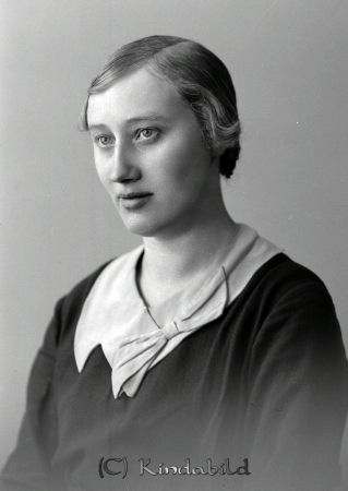 Frida Svensson Lyggestorp Kisa
Nyckelord: Frida Svensson Lyggestorp Kisa