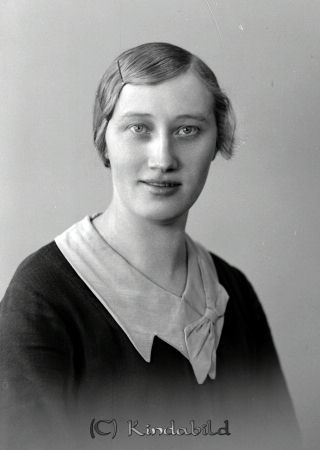 Frida Svensson Lyggestorp Kisa
raja
Porträtt-Kvinna
Frida Svensson  

mayca
Se föreg. bild.
Nyckelord: Svensson Kisa