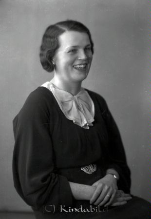 Britta Nilsson Linköping
raja
Porträtt-Kvinna
Britta Nilsson 
Nyckelord: Nilsson Linköping