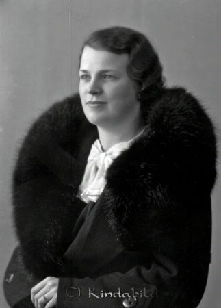 Britta Nilsson Linköping
raja
Porträtt-Kvinna
Britta Nilsson 
Nyckelord: Nilsson Linköping