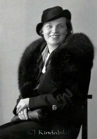 Britta Nilsson Linköping
raja
Porträtt-Kvinna
Britta Nilsson 
Nyckelord: Nilsson Linköping