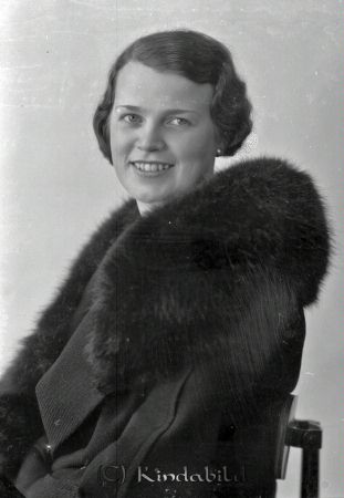 Britta Nilsson Linköping
raja
Porträtt-Kvinna
Britta Nilsson  
Nyckelord: Nilsson Linköping
