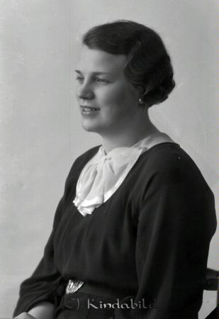 Britta Nilsson Linköping
raja
Porträtt-Kvinna
Britta Nilsson  
Nyckelord: Nilsson Linköping