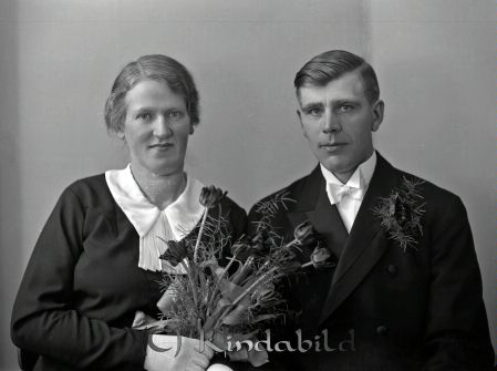 Ernst Andersson Gummetorp Kisa
Nyckelord: Ernst Andersson Gummetorp Kisa