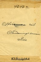 Filnamn=Falk - 4242a - bak.jpg
Filstorlek=20KiB
Dimensioner=299x450
Uppladdade datum=Nov 21, 2008 Falk - 4242a - bak.jpg