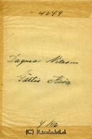 Filnamn=Falk - 4249 - bak.jpg
Filstorlek=21KiB
Dimensioner=298x450
Uppladdade datum=Nov 21, 2008 Falk - 4249 - bak.jpg