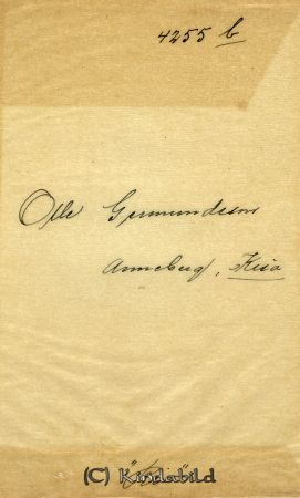 Olle Germundsson Anneberg Kisa
Olle Germundsson Anneberg Kisa
Nyckelord: Germundsson Kisa