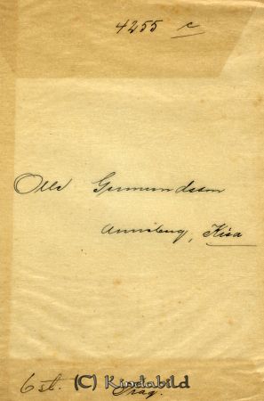 Olle Germundsson Anneberg Kisa
Nyckelord: Olle Germundsson