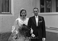 Filnamn=Falk - 4254d.jpg
Filstorlek=24KiB
Dimensioner=450x319
Uppladdade datum=Nov 21, 2008 Falk - 4254d.jpg