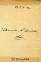 Filnamn=Falk - 4256a - bak.jpg
Filstorlek=18KiB
Dimensioner=301x449
Uppladdade datum=Nov 21, 2008 Falk - 4256a - bak.jpg
