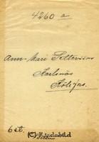Filnamn=Falk - 4260a - bak.jpg
Filstorlek=22KiB
Dimensioner=311x449
Uppladdade datum=Nov 21, 2008 Falk - 4260a - bak.jpg