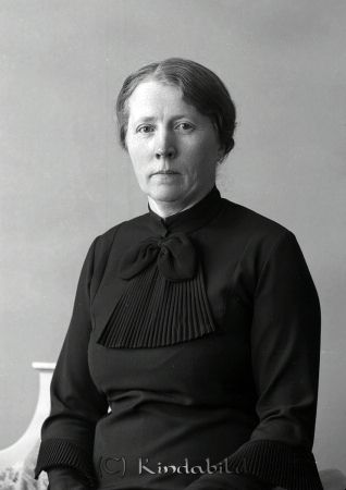 Anna Pettersson Kisa
raja
Porträtt-Kvinna
Anna Pettersson  
Nyckelord: Anna Pettersson Kisa